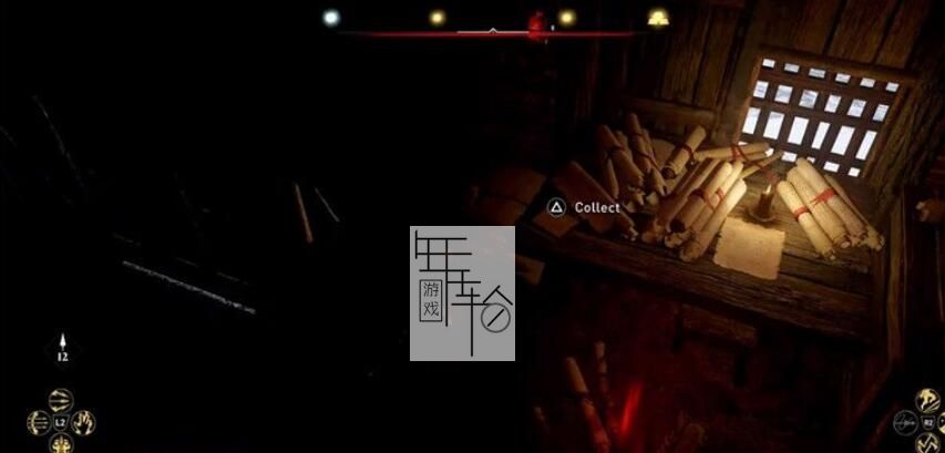 《刺客信条：英灵殿》图文全攻略 全支线任务全收集攻略