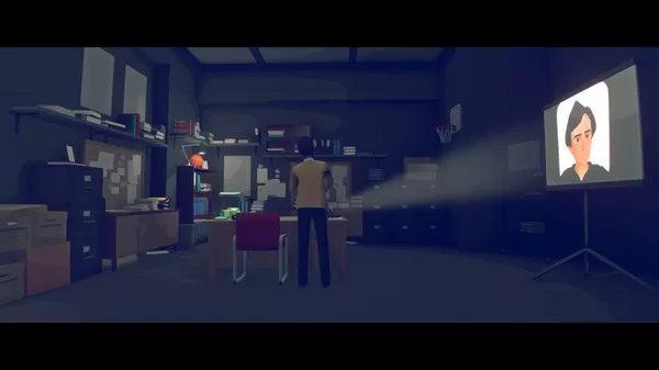 弗吉尼亚