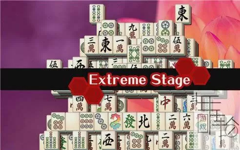 上海休闲连连看