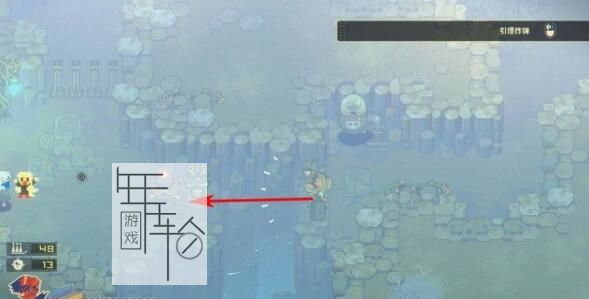 《风来之国》 图文攻略 全剧情流程攻略