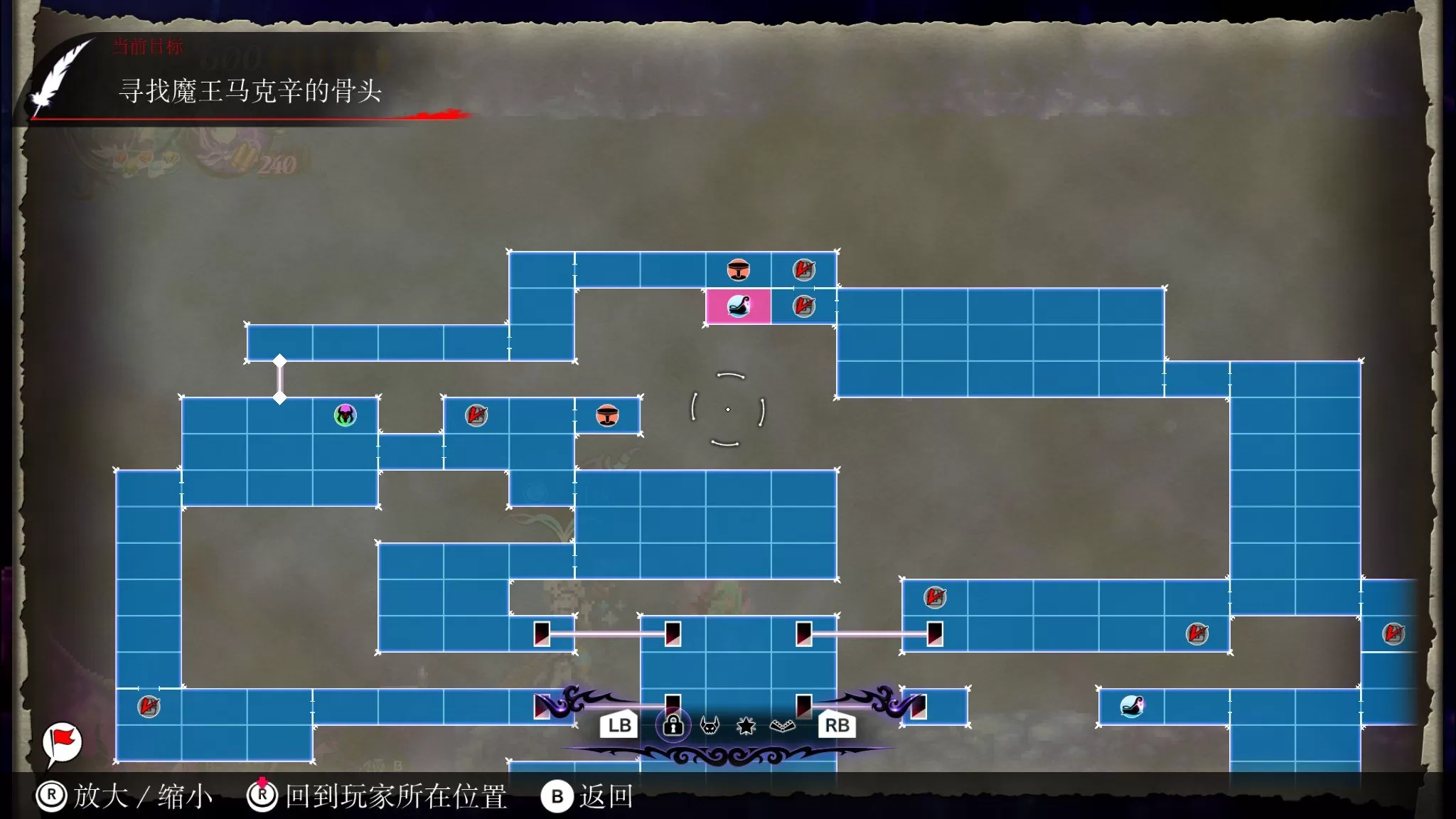 刷钱攻略1